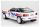 96118 Toyota Celica Tour de Corse 1991