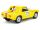 96120 Honda S800 Racing 1966