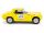96120 Honda S800 Racing 1966