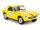 96120 Honda S800 Racing 1966