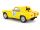 96120 Honda S800 Racing 1966