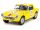 96120 Honda S800 Racing 1966