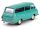 96131 Skoda 1203 Microbus 1974