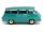 96131 Skoda 1203 Microbus 1974