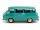 96131 Skoda 1203 Microbus 1974