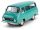 96131 Skoda 1203 Microbus 1974