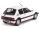 96146 Peugeot 205 GTi 1.9L 1988