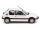 96146 Peugeot 205 GTi 1.9L 1988