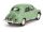 96148 Renault 4CV 1955