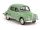 96148 Renault 4CV 1955