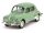 96148 Renault 4CV 1955