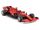 96151 Ferrari F1 SF 1000 Austria GP 2020