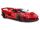 96152 Ferrari FXX K Evo 2018