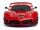 96152 Ferrari FXX K Evo 2018
