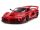 96152 Ferrari FXX K Evo 2018