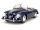 96157 Porsche 356 America Roadster 1952