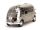 96161 Divers Hunt Hollywood Camping Car 1940