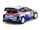 96178 Ford Fiesta WRC Rally Estonia 2020