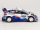 96178 Ford Fiesta WRC Rally Estonia 2020