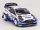 96178 Ford Fiesta WRC Rally Estonia 2020