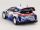 96178 Ford Fiesta WRC Rally Estonia 2020