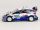 96178 Ford Fiesta WRC Rally Estonia 2020