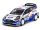 96178 Ford Fiesta WRC Rally Estonia 2020