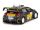 96181 Citroën C3 WRC Rally Sardaigne 2020