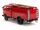 96182 IFA W50 TLF 16 Fourgon Pompiers