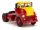 96188 GMC 950 Coe Tracteur 1954