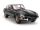 96195 Jaguar Type E Coupé 1961