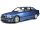 96198 BMW M3 Coupé 3.2L/ E36 1996