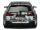 96200 Audi RS6 Avant Body Kit Camo 2020