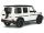 96202 Mercedes G63 AMG/ W463 2020