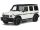 96202 Mercedes G63 AMG/ W463 2020