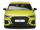 96205 Audi S3 Sportback 2021