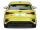 96205 Audi New S3 Sportback 2020