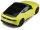 96207 Nissan Z Proto 2020