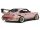 96208 Porsche 911/964 RWB Southern Cross