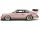 96208 Porsche 911/964 RWB Southern Cross