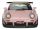 96208 Porsche 911/964 RWB Southern Cross