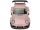 96208 Porsche 911/964 RWB Southern Cross