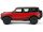 96210 Ford Bronco 4 Doors 2021