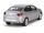 96211 Renault New Dacia Logan 2021