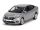 96211 Renault New Dacia Logan 2021