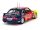 96214 BMW M3/ E30 DTM 1992
