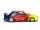 96214 BMW M3/ E30 DTM 1992