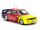 96214 BMW M3/ E30 DTM 1992