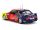 96214 BMW M3/ E30 DTM 1992