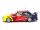 96214 BMW M3/ E30 DTM 1992
